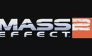 Mass-effect-2-logo